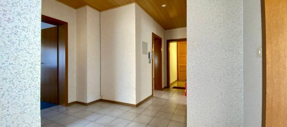 Здание с 12 комнатами в Райнгау-Таунус, Германия № 172543 25