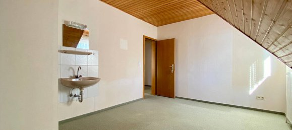 Здание с 12 комнатами в Райнгау-Таунус, Германия № 172543 34