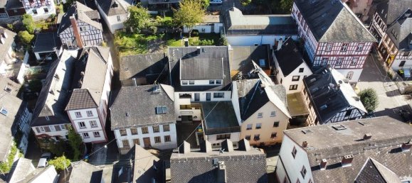 Здание с 12 комнатами в Райнгау-Таунус, Германия № 172543 38