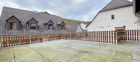 Здание с 12 комнатами в Райнгау-Таунус, Германия № 172543 28