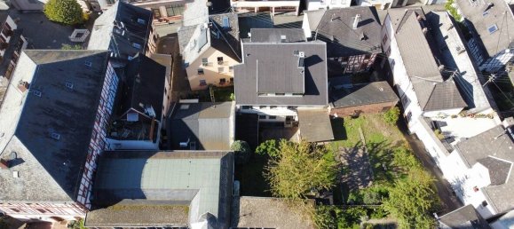 Здание с 12 комнатами в Райнгау-Таунус, Германия № 172543 39