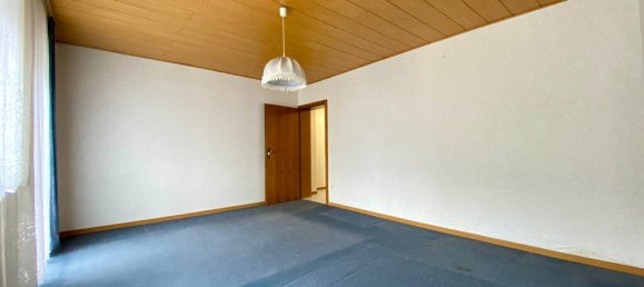 Здание с 12 комнатами в Райнгау-Таунус, Германия № 172543 27