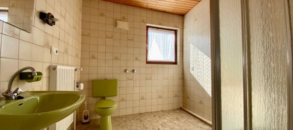 Здание с 12 комнатами в Райнгау-Таунус, Германия № 172543 37