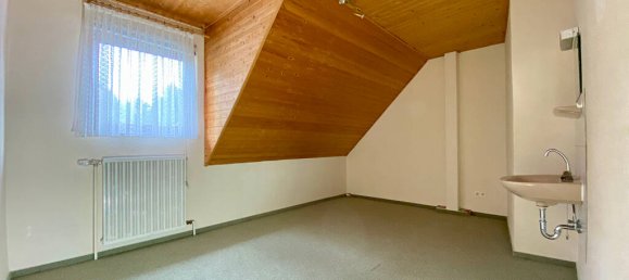 Здание с 12 комнатами в Райнгау-Таунус, Германия № 172543 33