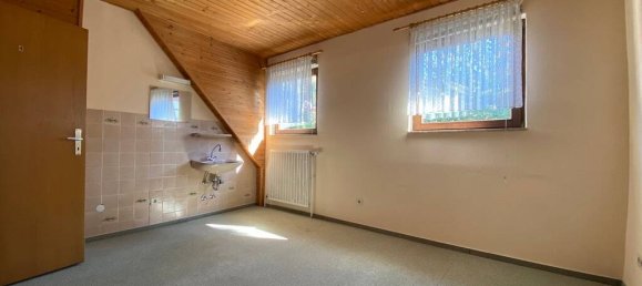 Здание с 12 комнатами в Райнгау-Таунус, Германия № 172543 31