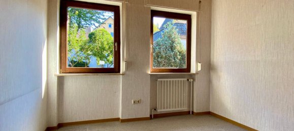 Здание с 12 комнатами в Райнгау-Таунус, Германия № 172543 22