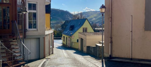 Здание с 12 комнатами в Райнгау-Таунус, Германия № 172543 42