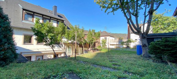 Здание с 12 комнатами в Райнгау-Таунус, Германия № 172543 5