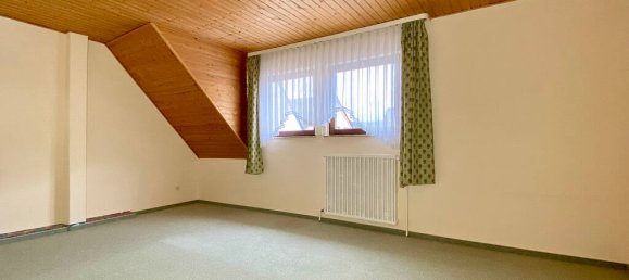 Здание с 12 комнатами в Райнгау-Таунус, Германия № 172543 36