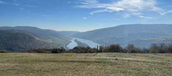 Здание с 12 комнатами в Райнгау-Таунус, Германия № 172543 46