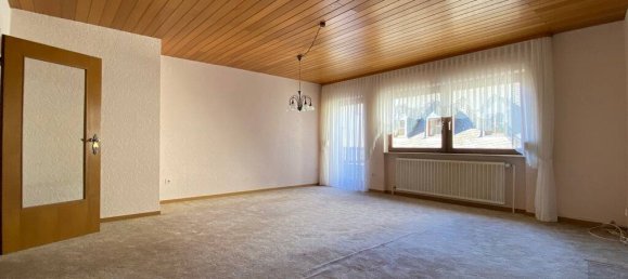 Здание с 12 комнатами в Райнгау-Таунус, Германия № 172543 19