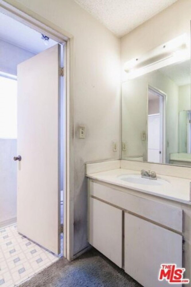 3 Schlafzimmer Haus in Glendale, USA, Nr. 273264