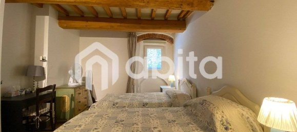 Apartamento de 3 dormitorios en Bucine, Italy No. 284533 5