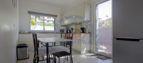 3 bedrooms Villa in Calheta, Portugal No. 149737 3