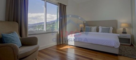 3 bedrooms Villa in Calheta, Portugal No. 149737 9