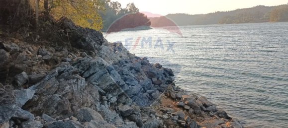 Земельный участок 2640м² в Томар, Португалия № 71264 5