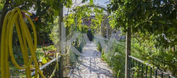 6 Schlafzimmer Haus in Seixal, Portugal, Nr. 58485 50