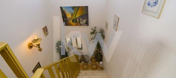 6 Schlafzimmer Haus in Seixal, Portugal, Nr. 58485 24