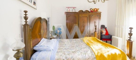 6 Schlafzimmer Haus in Seixal, Portugal, Nr. 58485 21