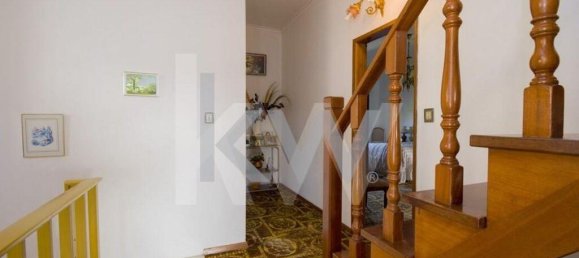 6 Schlafzimmer Haus in Seixal, Portugal, Nr. 58485 39