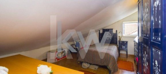 6 Schlafzimmer Haus in Seixal, Portugal, Nr. 58485 42