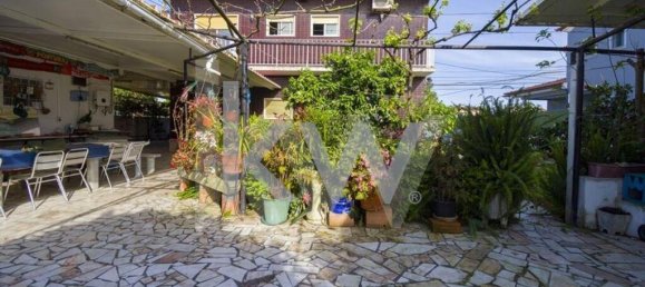 6 Schlafzimmer Haus in Seixal, Portugal, Nr. 58485 47