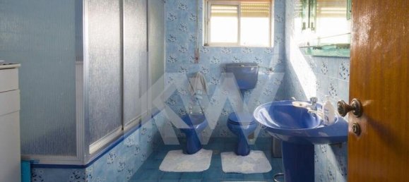 6 Schlafzimmer Haus in Seixal, Portugal, Nr. 58485 30