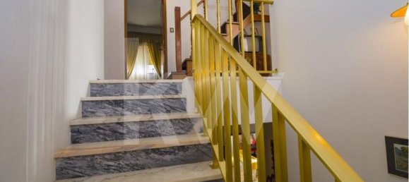 6 Schlafzimmer Haus in Seixal, Portugal, Nr. 58485 25