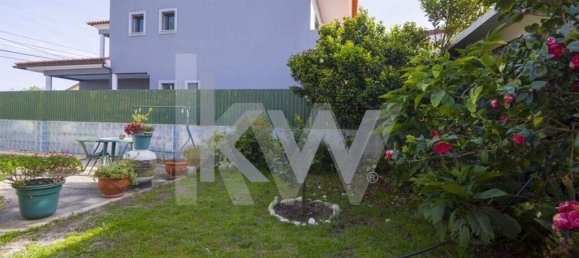 6 Schlafzimmer Haus in Seixal, Portugal, Nr. 58485 11