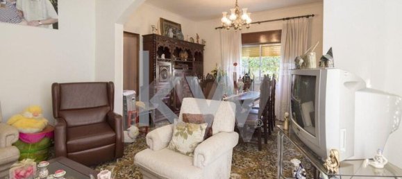 6 Schlafzimmer Haus in Seixal, Portugal, Nr. 58485 18