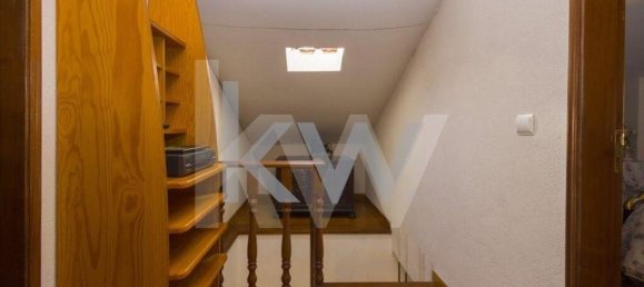 6 Schlafzimmer Haus in Seixal, Portugal, Nr. 58485 41