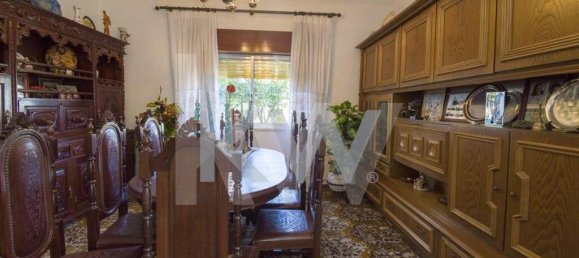 6 Schlafzimmer Haus in Seixal, Portugal, Nr. 58485 20