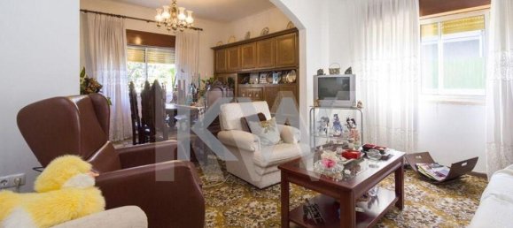 6 Schlafzimmer Haus in Seixal, Portugal, Nr. 58485 17