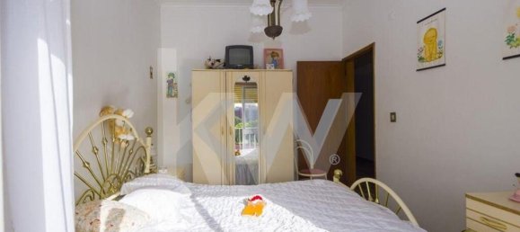 6 Schlafzimmer Haus in Seixal, Portugal, Nr. 58485 32