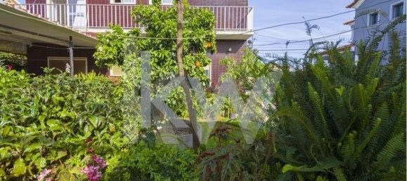 6 Schlafzimmer Haus in Seixal, Portugal, Nr. 58485 46