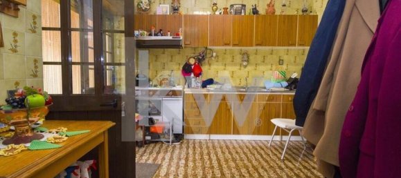 6 Schlafzimmer Haus in Seixal, Portugal, Nr. 58485 14