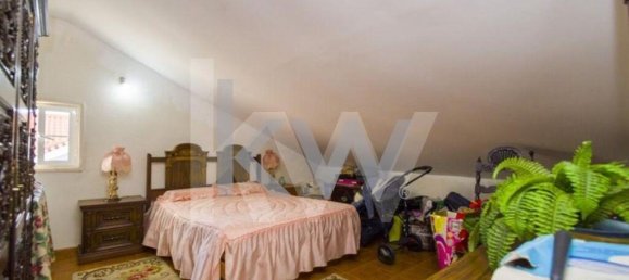 6 Schlafzimmer Haus in Seixal, Portugal, Nr. 58485 43