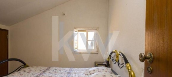 6 Schlafzimmer Haus in Seixal, Portugal, Nr. 58485 45