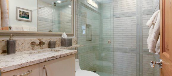 2 bedrooms Cafe / restaurant in Vail, USA No. 560271 22