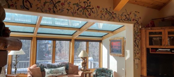 2 bedrooms Cafe / restaurant in Vail, USA No. 560271 8