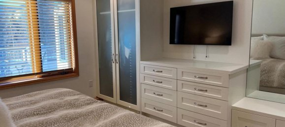 2 bedrooms Cafe / restaurant in Vail, USA No. 560271 4