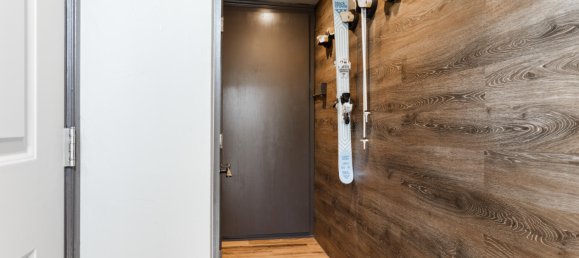 2 bedrooms Cafe / restaurant in Vail, USA No. 560271 24