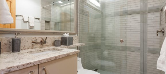 2 bedrooms Cafe / restaurant in Vail, USA No. 560271 20