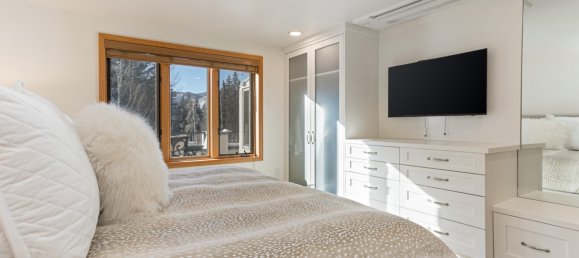 2 bedrooms Cafe / restaurant in Vail, USA No. 560271 14