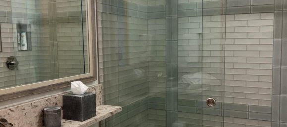 2 bedrooms Cafe / restaurant in Vail, USA No. 560271 9