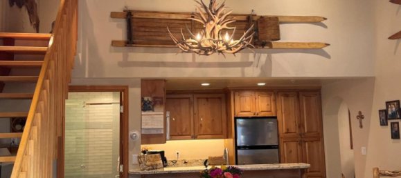 2 bedrooms Cafe / restaurant in Vail, USA No. 560271 12