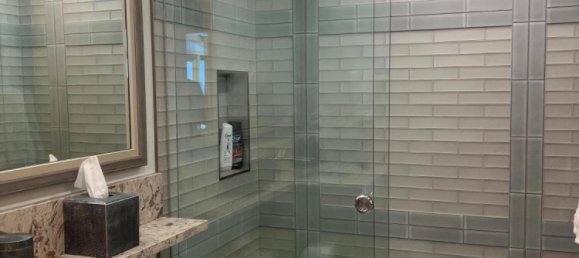 2 bedrooms Cafe / restaurant in Vail, USA No. 560271 13