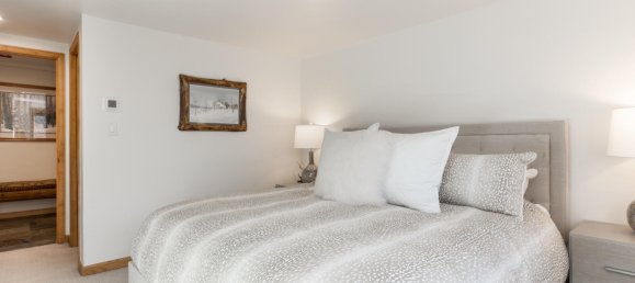 2 bedrooms Cafe / restaurant in Vail, USA No. 560271 15