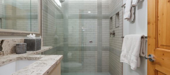 2 bedrooms Cafe / restaurant in Vail, USA No. 560271 21