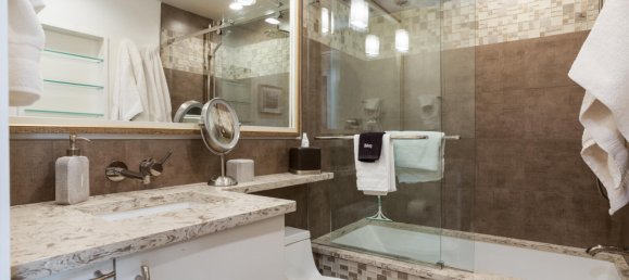 2 bedrooms Cafe / restaurant in Vail, USA No. 560271 19